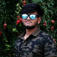 Deva L