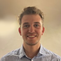 Baptiste Dumas
