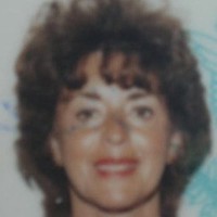 Dolores Patrissi