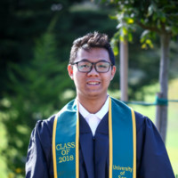 Alvin Kurniawan