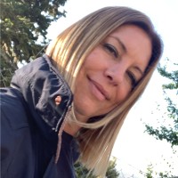 Lia Navarro Clarà