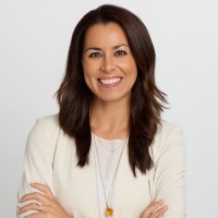 Amanda Thayer