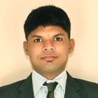 Rohan Itankar