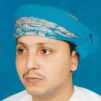 Munther Bahwan