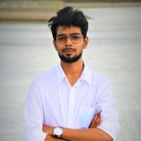 Rohit Tayade