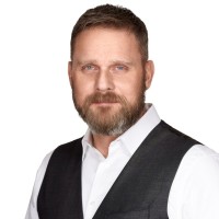 Matthew Jones