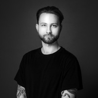 Adrian Grudzień