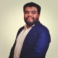 Marcelo Armando Veraguas Araya