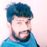 Ravilla Murali Krishna