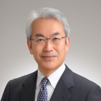 Shinichi Nunoda