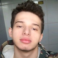 Gustavo Ruiz Ragaini