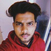 Divyank Mishra