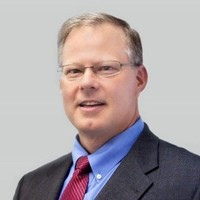 Matt Ulliman