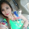 Jiya Goswami