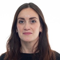 Daniela Puglisi