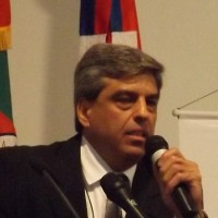 Luiz Vasconcellos