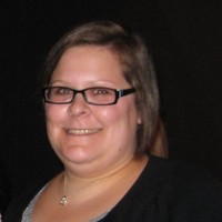 Juliana Ferrara Dehaven