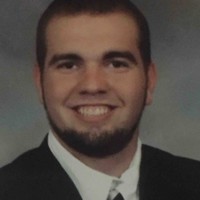Aaron Weber