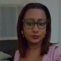 Dieynaba AIDARA