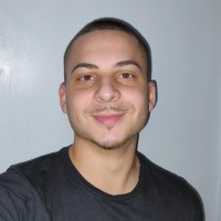 Igor Torres