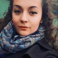 MÉLANIE DA COSTA
