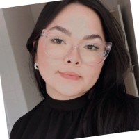 Sarah Chiou