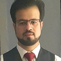 Rehan Shahid