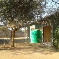 mosibudi hulela