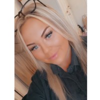 Becky Houlston