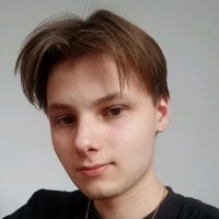 Kacper Twardowski
