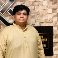 Arslan Mehar