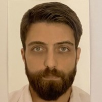 Rui Cassavia