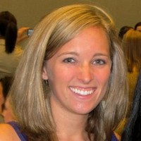 Jessica Heaton