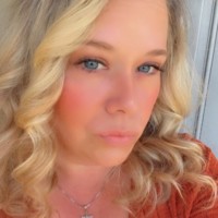 Wendi Smith