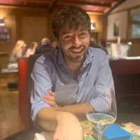 Lorenzo Audino