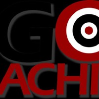 Goal Achievers Program