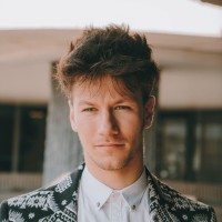 Ewen Martin-Garcia