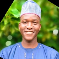 Sufiyanu Salihu