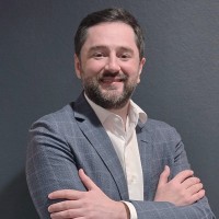 Guillaume Baumgartner