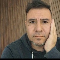 Eduardo Ormeño