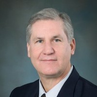 Dave Rivers
