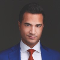 Mark Zarrella