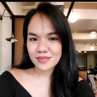 Johara Frances Gee, Rpm