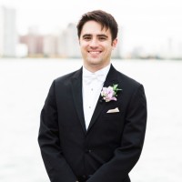 Thomas (T.J.) Dean