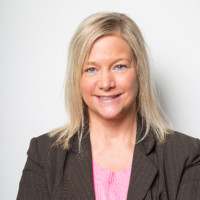 Jennifer M. Hamilton, CPA
