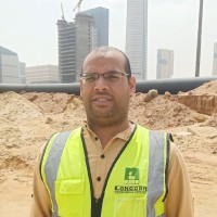 Mohamed Moustafa