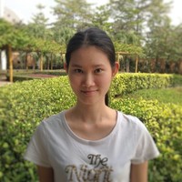 Jiali Huang