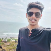 Rohit Parmar