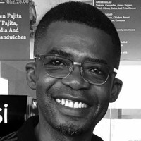 Adam Imoru Ayarna