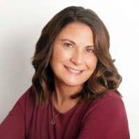 Maria Reese